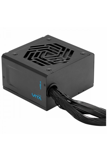 Блок питания FSP VITA-650BD 650W (черный) 4