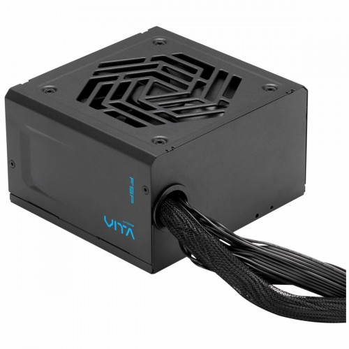 Блок питания FSP VITA-650BD 650W (черный) 4