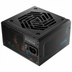 Блок питания FSP VITA-750BD 750W (черный)