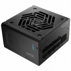 Блок питания FSP VITA-750GM 750W (черный)