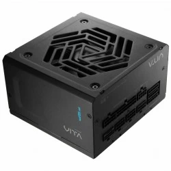 Блок питания FSP VITA-750GM 750W (черный)