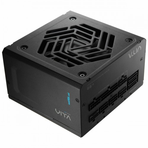 Блок питания FSP VITA-750GM 750W (черный) 