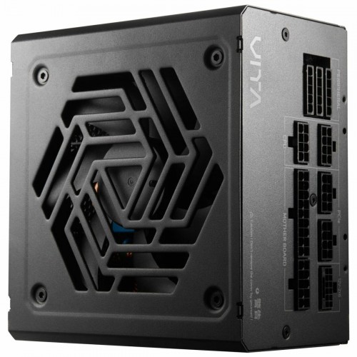 Блок питания FSP VITA-750GM 750W (черный) 2