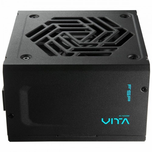 Блок питания FSP VITA-850BD 850W (черный) 1
