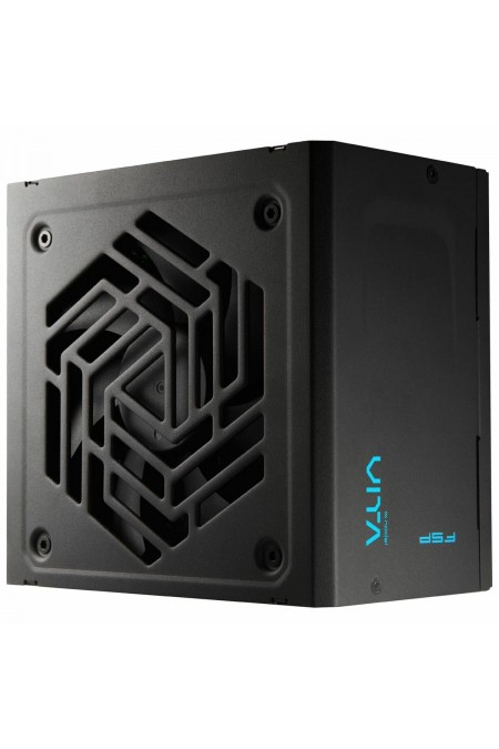 Блок питания FSP VITA-850GD 850W (черный) 2