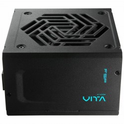 Блок питания FSP VITA-850GD 850W (черный)