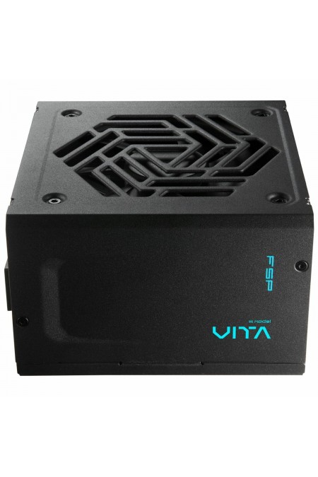 Блок питания FSP VITA-850GD 850W (черный) 