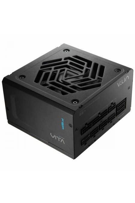 Блок питания FSP VITA-850GM 850W (черный) 1