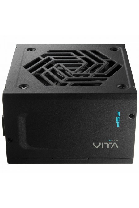 Блок питания FSP VITA-850GM 850W (черный) 2