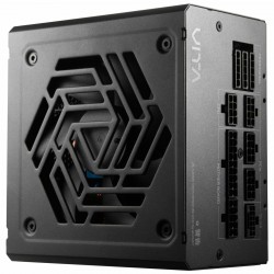 Блок питания FSP VITA-850GM 850W (черный)