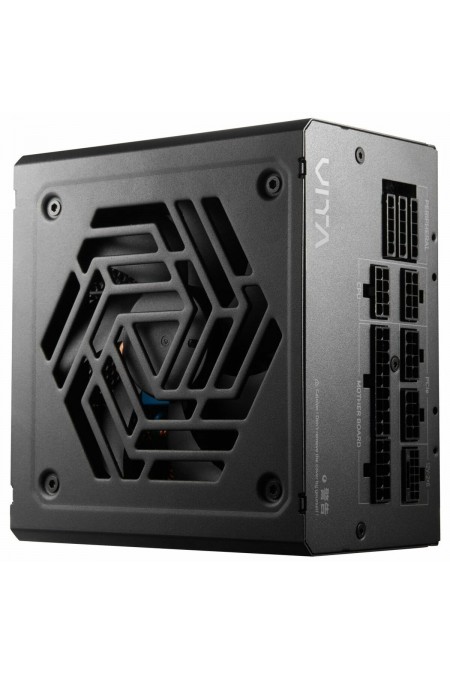 Блок питания FSP VITA-850GM 850W (черный) 