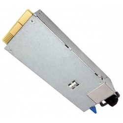 Блок питания Gigabyte 25EP0-216008-L0S (серый)