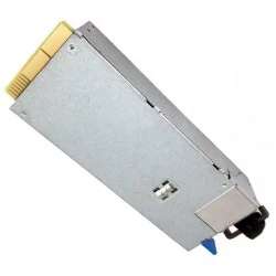 Блок питания Gigabyte 25EP0-216008-L0S (серый)