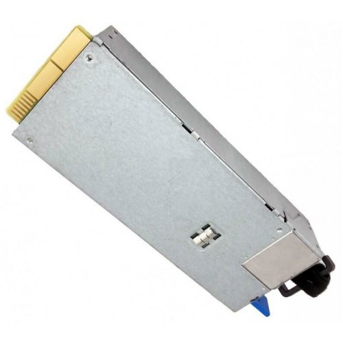 Блок питания Gigabyte 25EP0-216008-L0S (серый) 