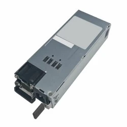 Блок питания Gigabyte 25EP0-222008-D0S (DPS-2200AB-2F) (черный)