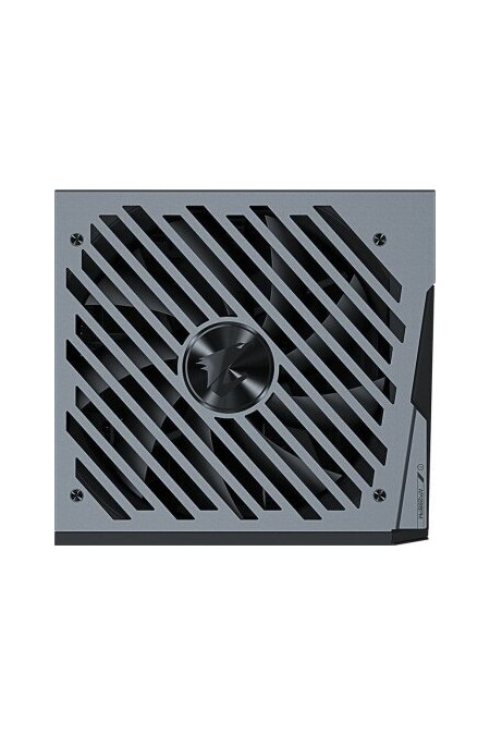 Блок питания GIGABYTE AORUS P1200W 80+ PLATINUM MODULAR 1200W (GP-AP1200PM) (черный) 3