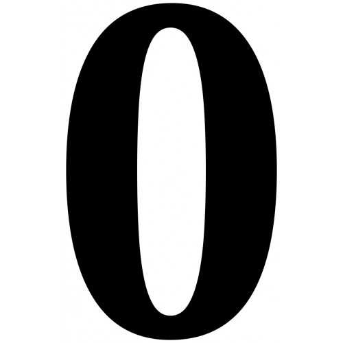 Блок питания GIGABYTE AORUS P1200W 80+ PLATINUM MODULAR 1200W (GP-AP1200PM) (черный) 8