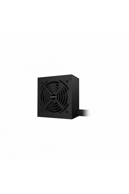 Блок питания Gigabyte ATX 650W GP-P650G (черный) 2