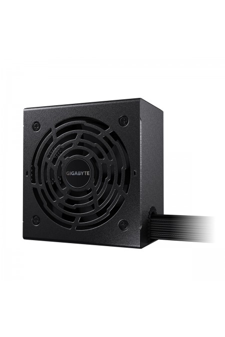 Блок питания Gigabyte ATX 750W GP-P750BS (28200-P75BS-1CEUR) (черный) 1