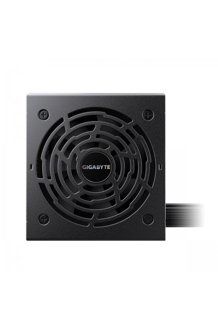 Блок питания Gigabyte ATX 750W GP-P750BS (28200-P75BS-1CEUR) (черный) 2