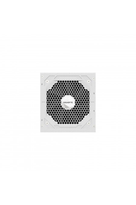 Блок питания Gigabyte ATX 850W GP-UD850GM (белый) 3