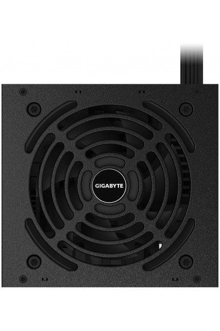 Блок питания GIGABYTE GP-P450B 450W (черный) 2