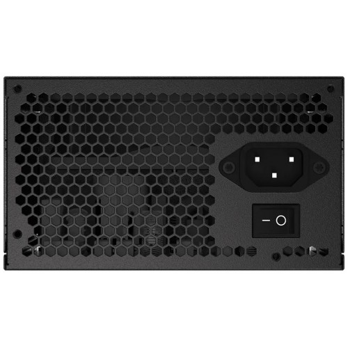 Блок питания GIGABYTE GP-P450B 450W (черный) 5