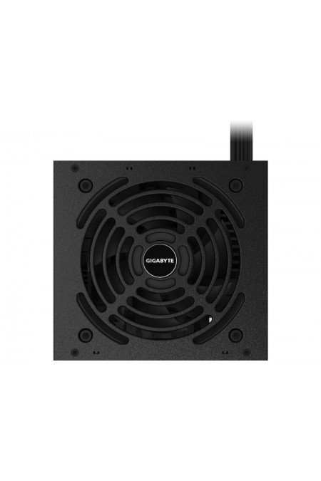 Блок питания GIGABYTE GP-P550B 550W (28200-P550B-1EUR) (черный) 2