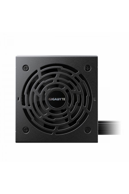 Блок питания Gigabyte GP-P750BS (черный) 