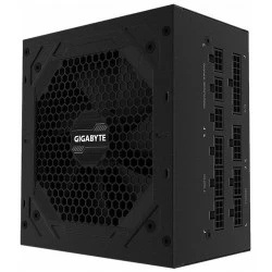 Блок питания GIGABYTE GP-P750GM 750W (черный)