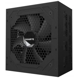 Блок питания GIGABYTE GP-UD1000GM PG5 1000W (черный)