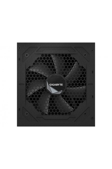 Блок питания GIGABYTE GP-UD1000GM PG5 1000W (черный) 3