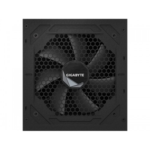 Блок питания GIGABYTE GP-UD1000GM PG5 1000W (черный) 4