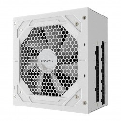 Блок питания GIGABYTE GP-UD750GM PG5 ICE ATX 750W (белый)