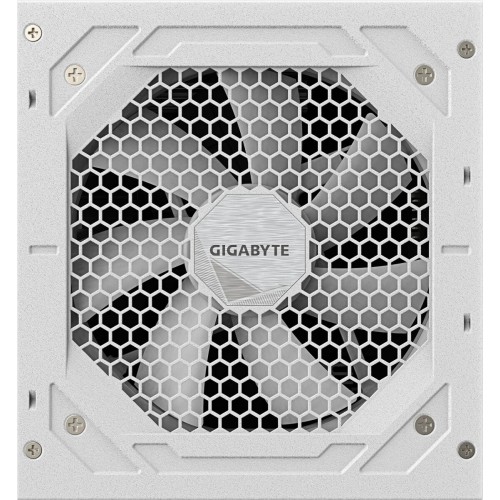 Блок питания GIGABYTE GP-UD750GM PG5 ICE ATX 750W (белый) 5