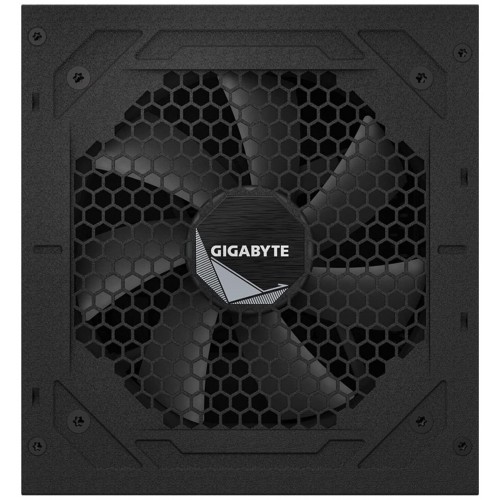 Блок питания GIGABYTE GP-UD750GM PG5 V2 ATX 750W (черный) 