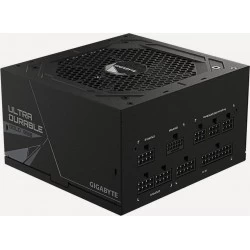 Блок питания Gigabyte GP-UD850GM PG5 850W (черный)