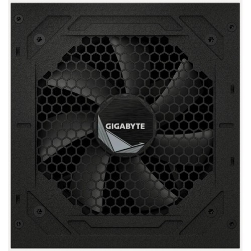 Блок питания GIGABYTE GP-UD850GM PG5 V2 850W (черный) 4