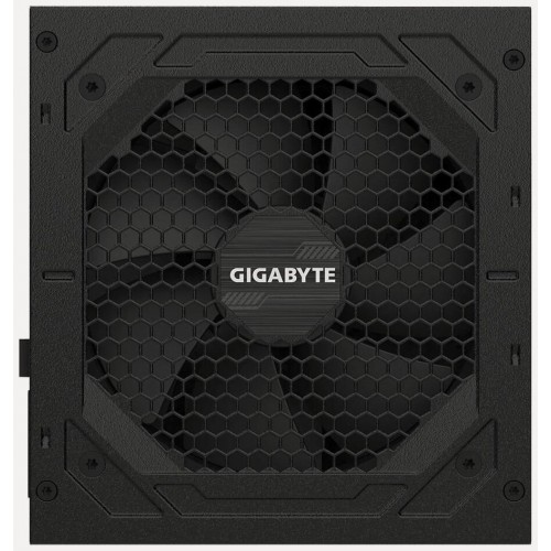 Блок питания GIGABYTE GP-UD850GM PG5 V2 850W (черный) 6