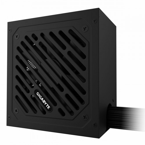 Блок питания Gigabyte P550SS 550W (черный) 2