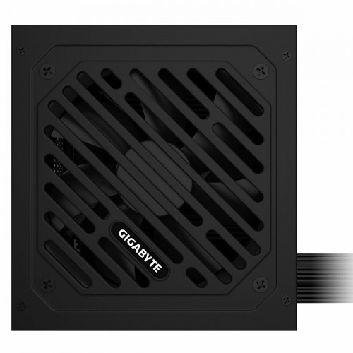 Блок питания Gigabyte P550SS 550W (черный) 3