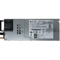 Блок питания Gigabyte REDUNDANT 25EP0-212008-D0S (серый)