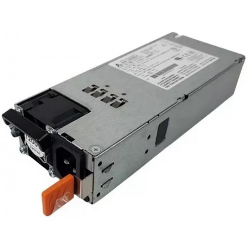 Блок питания Gigabyte REDUNDANT 25EP0-212008-D0S (серый) 2