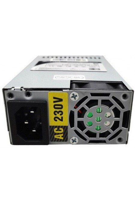 Блок питания Powerman PM-300SFX 300W (серый) 1