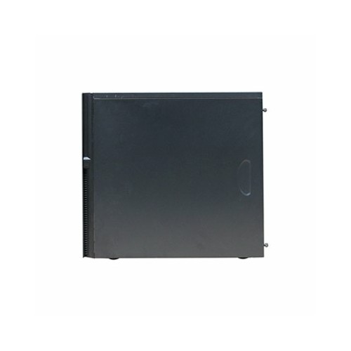 Блок питания Powerman PM-400ATX 400W, OEM (6135210) (серый) 9