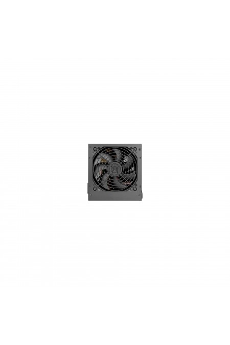 Блок питания Thermaltake ATX 650W TR2 S V2 80 PLUS WHITE (PS-TRS-0650NNCWEU-2) (черный) 1