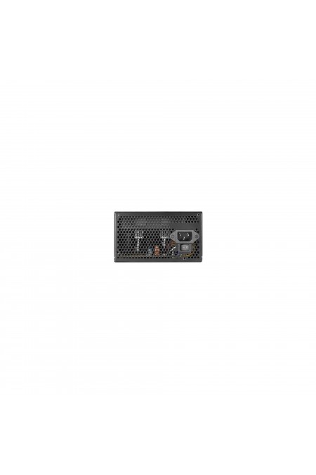 Блок питания Thermaltake ATX 650W TR2 S V2 80 PLUS WHITE (PS-TRS-0650NNCWEU-2) (черный) 5