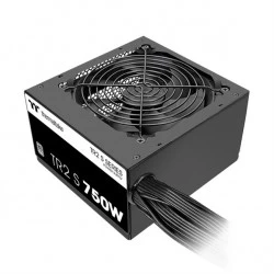 Блок питания Thermaltake ATX TR2 S (PS-TRS-0750NNSAWE-2) (черный)