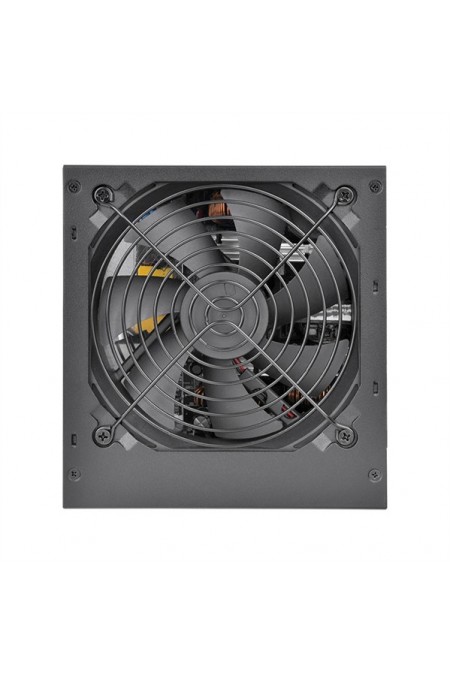 Блок питания Thermaltake ATX TR2 S (PS-TRS-0750NNSAWE-2) (черный) 1