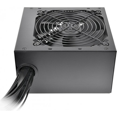 Блок питания Thermaltake ATX TR2 S (PS-TRS-0750NNSAWE-2) (черный) 4